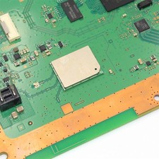 PS4 CUH-10xx CUH-11xx