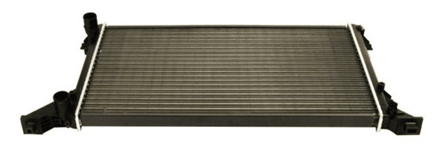 Kühler motorkühlung für - motorkühlung,