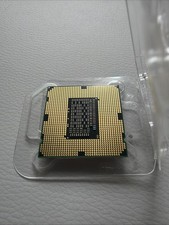 Intel Core i5-2500K 3,30GHz LGA1155 Quad-Core Prozessor (SR008)