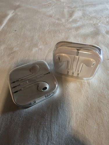 Apple earpods neu 3 - |, |