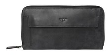 VOi City Cowboy Paka Wallet