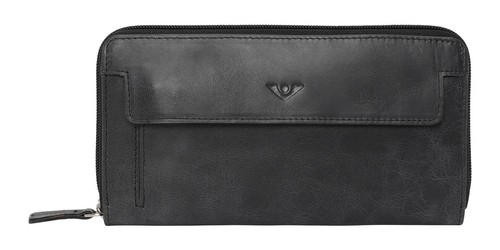 Voi city cowboy paka wallet - city,