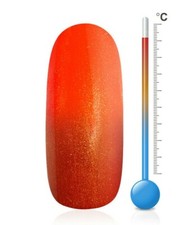 Jolifin LAVENI Shellac -