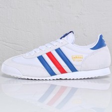 Adidas Dragon NEU Classic