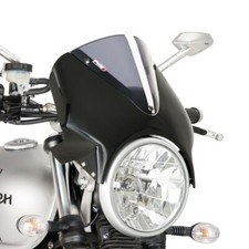 Windschild Puig Vision für