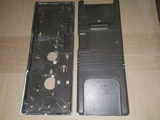 Siedle Leergehäuse HT 401-01