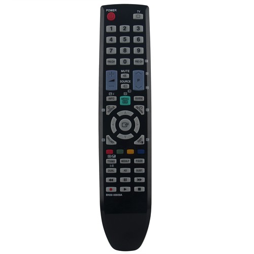 Bn59 00939a ersatz ferndienung - bn59-00939a,