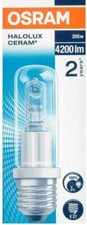 OSRAM 205W/230V E27 4200lm