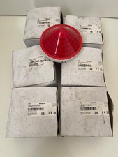 Bosch FCP-0320 Rauch Detektor