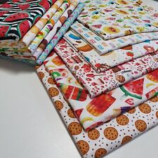 100 % Baumwolle Material Sweet