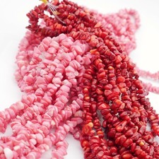 NELLYS Strang ca. 80cm