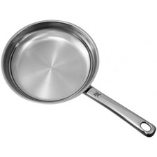 Wmf profi bratpfanne - wmf,