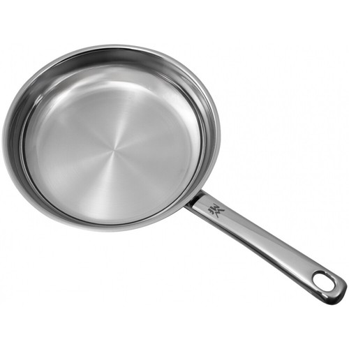 Wmf profi bratpfanne - wmf,