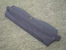 Laderaumabdeckung mit Rollo CITROEN C5 BREAK (RE_) 1.6 HDI