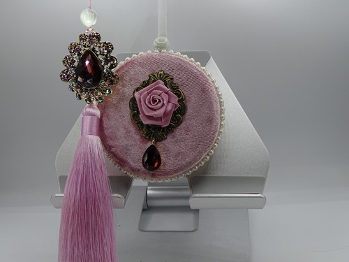Weihnachts möbelschmuck - weihnachts-,,