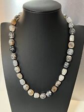 Achat Spiderweb Netz Achat