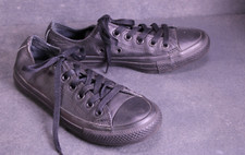 Converse All Star Classic OX