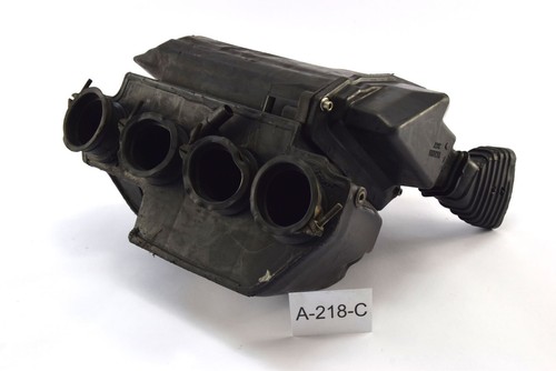 Yamaha 1200 1xj 1986 - 1986,