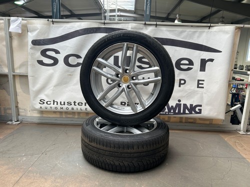 Zubehör mercedes benz - zubehör, mercedes-benz