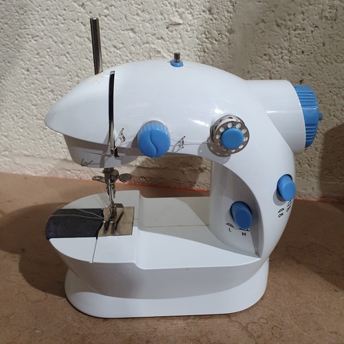 Weiße aa1045 mini tragbare - weiße,