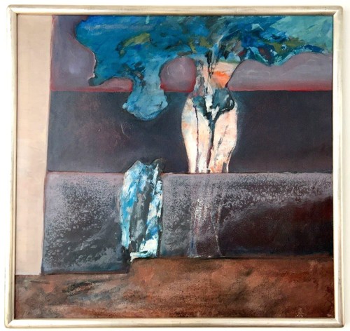 Martin rosenthal 1983 - martin,
