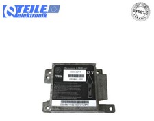 ⭐⭐⭐⭐Steuergerät / ECU