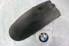 Verkleidung Kotflügel