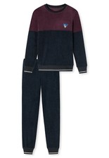Schiesser jungen schlafanzug - schiesser,