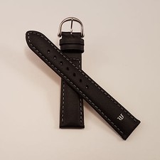 Original Maurice Lacroix