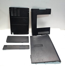 V2) DeLonghi Magnifica Rapid