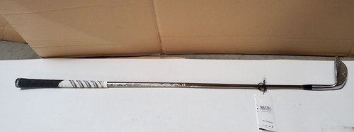 Mizuno t20 wedge ust - t20,