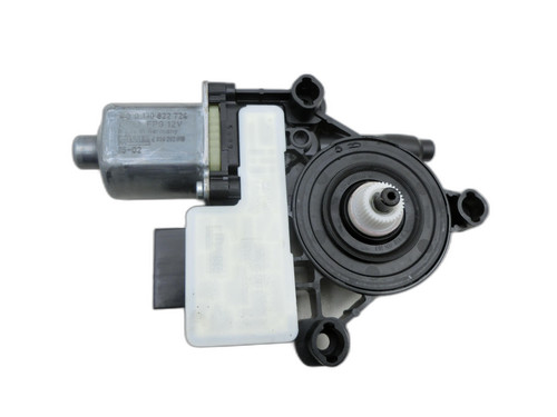 Fensterhebermotor rechts - fensterhebermotor,