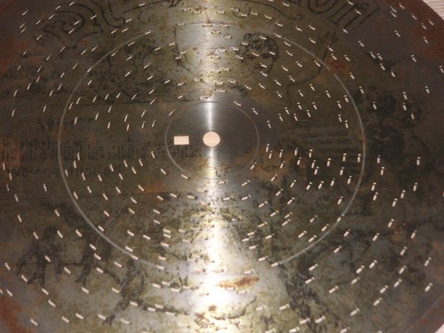 Weihnachtsbaum die lichter - weihnachtsbaum,