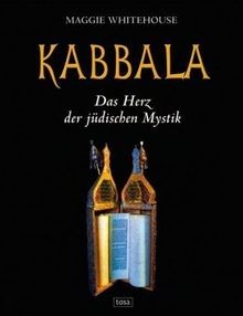 Kabbala das herz der - kabbala:,