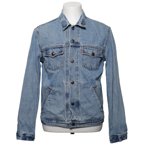 Levi strauss jeansjacke - levi,