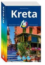 Eberhard Fohrer MICHAEL