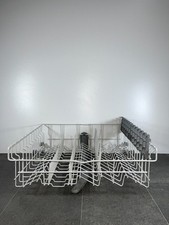 ✅ Geschirrkorb Oben Ober