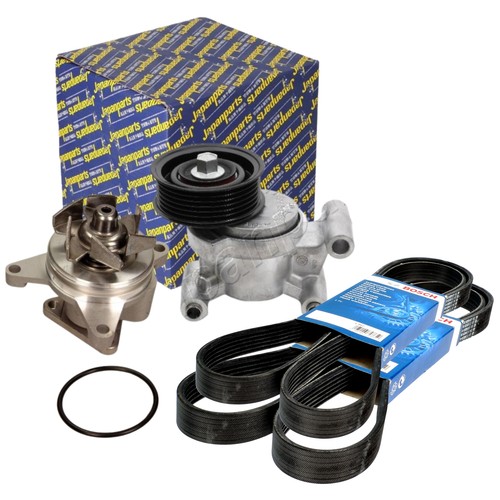 Bosch 6pk1306 5pk716 - 6pk1306,