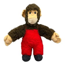 Steiff affe schimpanse toldi - affe,