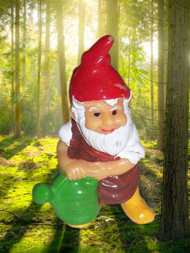 Eier einzelfigur bpz - o.,