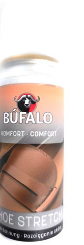 Shoe stretch bufalo - stretch,