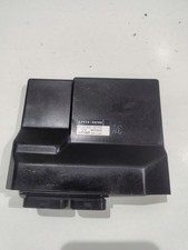Zündmodul Steuergerät ECU