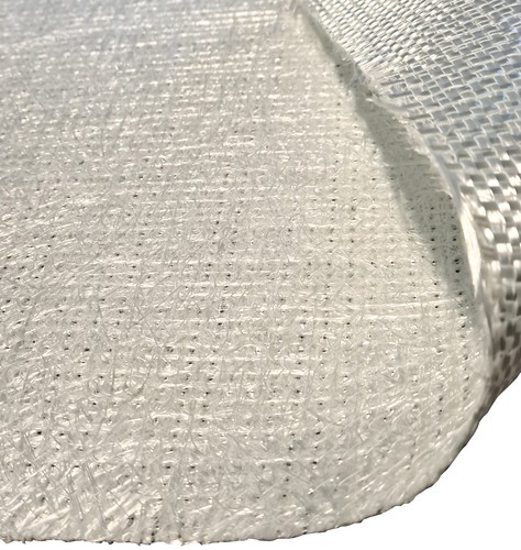 Komplexgewebe 900g m - komplexgewebe, 900g/m²
