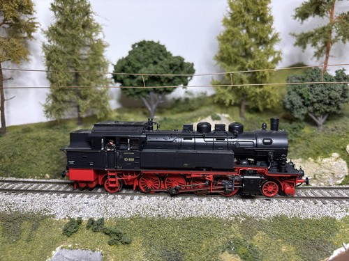 Roco 63256 drg - roco, 93