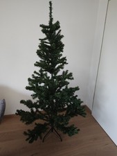künstlicher weihnachtsbaum