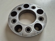 Artec RH Adapterplatte