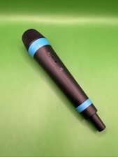 Original Wireless Singstar