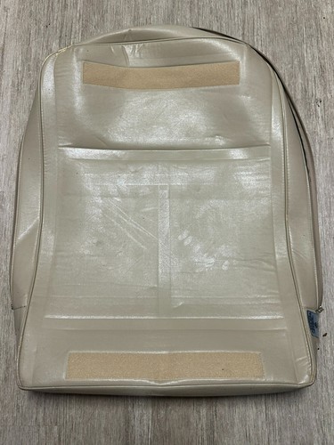 Ceragem m3500 main lower mat - ceragem,