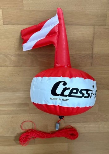 Cressi boje - cressi,