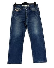 Diesel kulter jeans vintage - diesel,